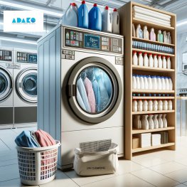 Co to jest pranie chemiczne? - czyli wszystko, co musisz wiedzieć o praniu chemicznym odzieży.