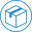 Proszek do prania tkanin kolorowych AGAT 4 - bez zapachu (dla alergików)