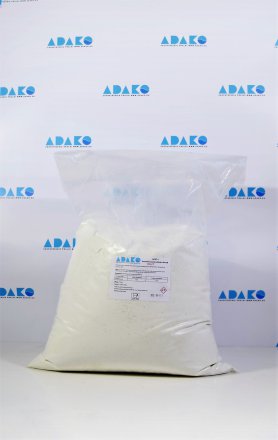 Proszek do prania odzieży roboczej AGAT 2