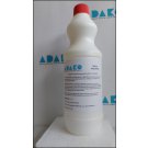 Szampon do prania tapicerki - TAPI C1 - Koncentrat 