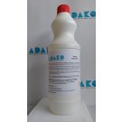 Szampon do prania tapicerki (samochody) – TAPI C2 